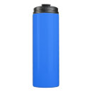 Search for solid blue mugs Fashion