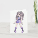 Search for girl mothers day cards Purple