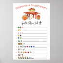 Search for baby shower emoji games Gender neutral