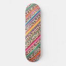 Search for leopard print skateboards Trendy