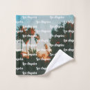 Search for key west bathroom accessories Sunset