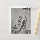 Search for vacuum postcards Retro