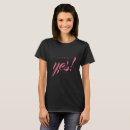 Search for engaged tshirts Bachelorette party