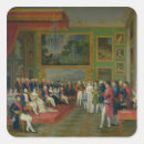 Search for 1769 stickers Bonaparte