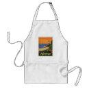 Search for shores long aprons Lighthouse