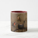 Search for birds nest mugs Victorian