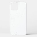 Search for grungy iphone cases Grunge