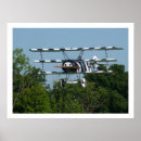 Search for fokker posters Triplane