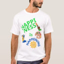 Search for puff tshirts Colourful