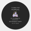 Search for popcorn stickers Thanks for popping by