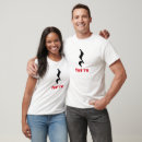 Search for music pun tshirts Orchestra