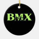 Search for bmx christmas tree decorations Bike