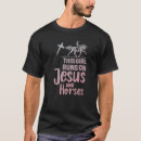 Search for friendsgiving tshirts Funny