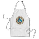 Search for mr men show aprons Mister bump