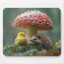 Search for cute chick electronics Baby