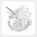 Search for doodle art stickers Zen doodle style