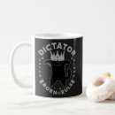 Search for born funny mugs Humour