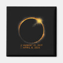 Search for checklist magnets Eclipse