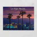Search for vega postcards State