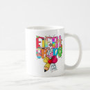 Search for 5th grade teacher mugs Learning is fun