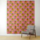 Search for bee design art Flower