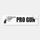 Search for pro gun bumper stickers 2nd