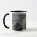 Search for calibration mugs Machine guns