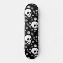 Search for skull skateboards Outdoor