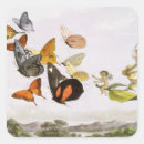 Search for vintage fairies stickers For her