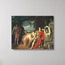 Search for iliad art Greek