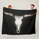 Search for cow blankets Animals