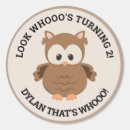 Search for owl envelope seals Girl