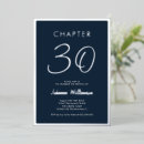 Search for foil print invitations Printed