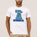 Search for santorum tshirts Election