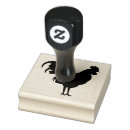 Search for fowl rubber stamps Farm