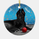 Search for shepherd christmas tree decorations Festive