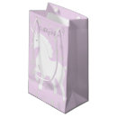Search for unicorn gift bags Kids