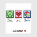 Search for nerd labels Teacher