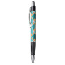Search for cube office supplies 3d