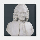 Search for 1778 magnets Houdon