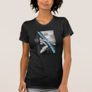 Search for marilyn monroe tshirts Classic