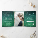Search for written in the stars wedding invitations Galaxy