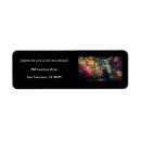 Search for animal love return address labels Animals