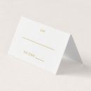 Search for art deco table cards Number
