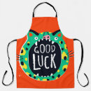 Search for vintage pig aprons Funny