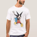 Search for rockstar tshirts Music
