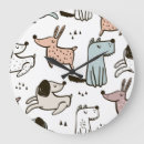 Search for doodle dog art Cat