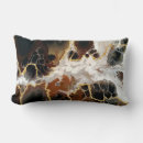 Search for gold marble cushions White