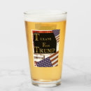 Search for texan mugs Dallas