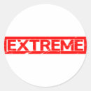 Search for extreme stickers Fun